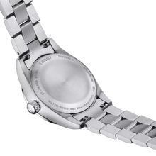 Load image into Gallery viewer, Tissot T-My Lady