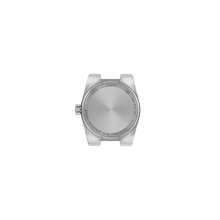 Load image into Gallery viewer, Tissot PRX 25mm