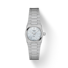 Load image into Gallery viewer, Tissot PRX 25mm