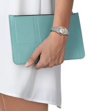 Load image into Gallery viewer, Tissot PRX 25mm