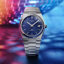 Load image into Gallery viewer, Tissot PRX 40mm