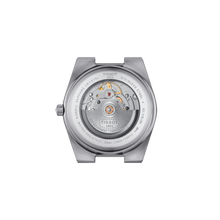 Load image into Gallery viewer, Tissot PRX 40mm