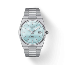 Load image into Gallery viewer, Tissot PRX 40mm