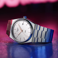 Load image into Gallery viewer, Tissot PRX 40mm