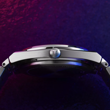 Load image into Gallery viewer, Tissot PRX 40mm