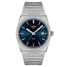 Load image into Gallery viewer, TISSOT PRX