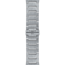 Load image into Gallery viewer, TISSOT PRX