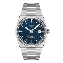 Load image into Gallery viewer, Tissot PRX 40mm
