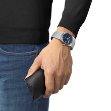 Load image into Gallery viewer, Tissot PRX 40mm