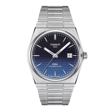 Load image into Gallery viewer, Tissot PRX 40mm