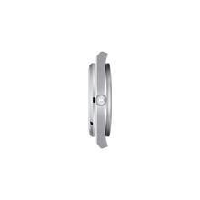 Load image into Gallery viewer, Tissot PRX 40mm
