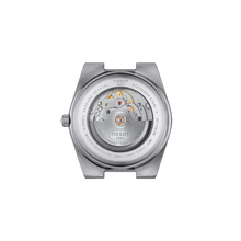 Load image into Gallery viewer, Tissot PRX 40mm