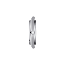 Load image into Gallery viewer, Tissot PRX 40mm