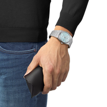 Load image into Gallery viewer, Tissot PRX 40mm