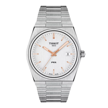 Load image into Gallery viewer, Tissot PRX 40mm