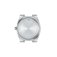 Load image into Gallery viewer, Tissot PRX 40mm
