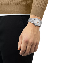 Load image into Gallery viewer, Tissot PRX 40mm