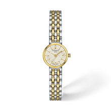 Load image into Gallery viewer, Tissot Lovely