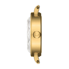 Load image into Gallery viewer, Tissot Lovely Round 19.5mm