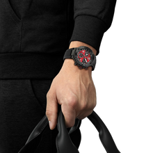 Load image into Gallery viewer, Tissot T-Race MotoGP 2026 45mm