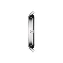 Load image into Gallery viewer, TISSOT EVERYTIME 40MM