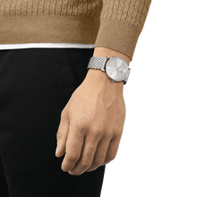 Load image into Gallery viewer, TISSOT EVERYTIME 40MM