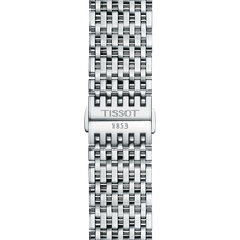 Load image into Gallery viewer, TISSOT EVERYTIME 40MM