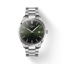 Load image into Gallery viewer, Tissot PR 100