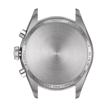 Load image into Gallery viewer, Tissot PR 100 40mm