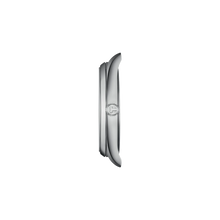 Load image into Gallery viewer, Tissot PR 100
