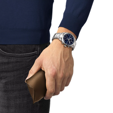 Load image into Gallery viewer, Tissot PR 100 40mm