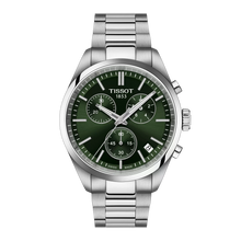 Load image into Gallery viewer, Tissot PR 100 40mm