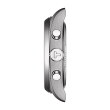 Load image into Gallery viewer, Tissot PR 100 40mm