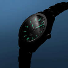 Load image into Gallery viewer, Tissot PRC 100 Solar 39mm