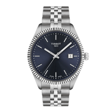 Load image into Gallery viewer, Tissot Ballade 40mm