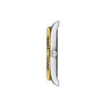 Load image into Gallery viewer, Tissot Ballade 40mm