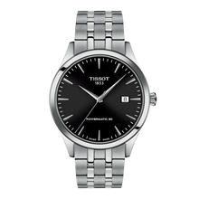 Load image into Gallery viewer, Tissot Classic Dream 40mm