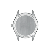 Load image into Gallery viewer, Tissot Classic Dream 40mm
