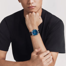 Load image into Gallery viewer, Tissot Classic Dream 40mm