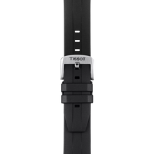 Load image into Gallery viewer, Tissot Seastar 1000