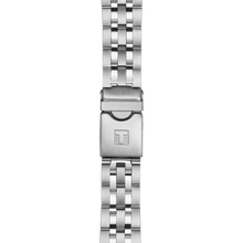 Load image into Gallery viewer, Tissot PRC 200 43mm