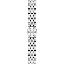 Load image into Gallery viewer, Tissot Classic Dream 28mm