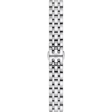 Load image into Gallery viewer, Tissot Classic Dream