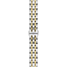 Load image into Gallery viewer, Tissot Classic Dream 28mm