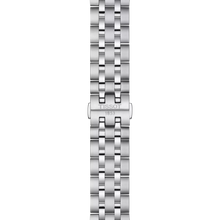 Load image into Gallery viewer, Tissot Classic Dream 42mm