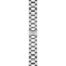 Load image into Gallery viewer, Tissot T-My Lady