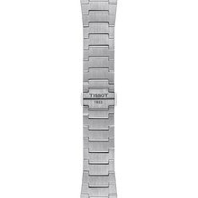 Load image into Gallery viewer, Tissot PRX 40mm