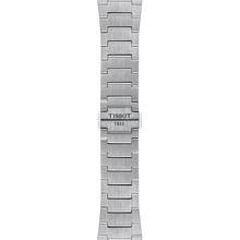 Load image into Gallery viewer, Tissot PRX 40mm