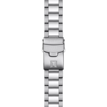 Load image into Gallery viewer, Tissot Seastar 1000 45.5mm