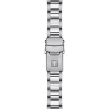 Load image into Gallery viewer, Tissot Seastar 1000 36mm